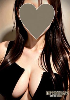 三浦あみの画像