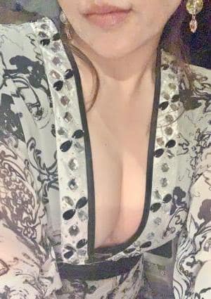 花井セラピストの画像