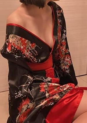 穂乃果（ほのか）の画像