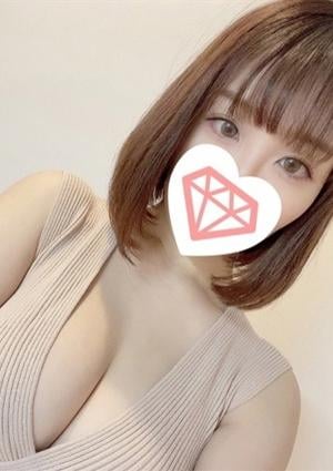 花江 つむぎの画像