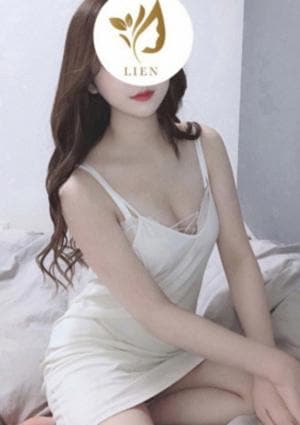 野村らむの画像