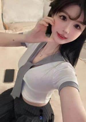 新人：りなちゃん🌹本人保証の画像