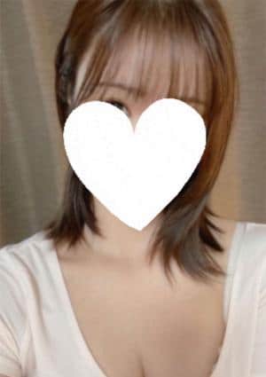 森下さやかの画像