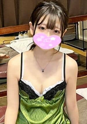 める☆激カワ癒し天国の画像