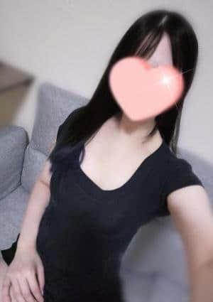 有村きほの画像