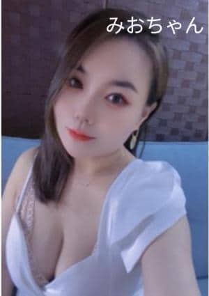 みおの画像