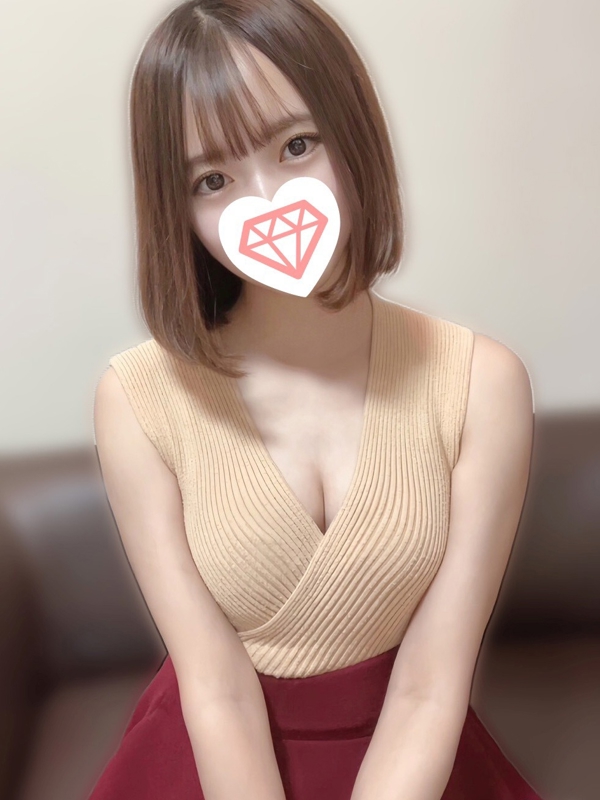 牧野 さつきの画像