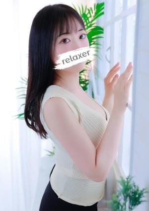 美坂ましろの画像