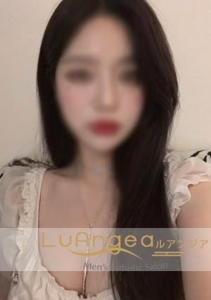 ヒメちゃんの画像