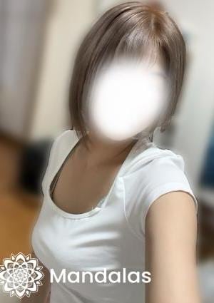 神崎　ひなたの画像