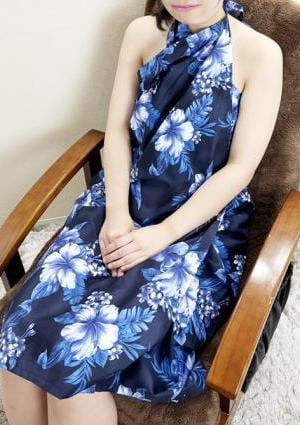 朝倉 みなみの画像