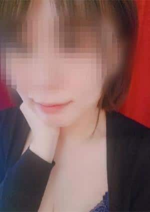 篠原 みさの画像