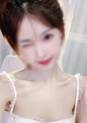 蘭ちゃんの画像