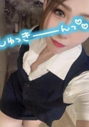 桃尻　ゆうかの画像