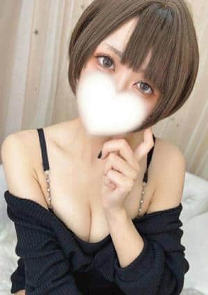 桃中もなの画像