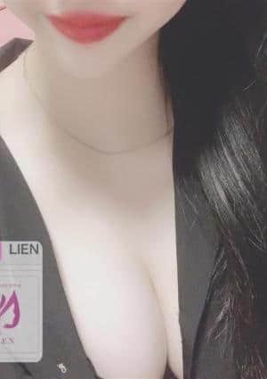 綾乃 めぐの画像