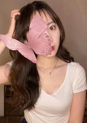 朝倉すず | アロマフェアリー