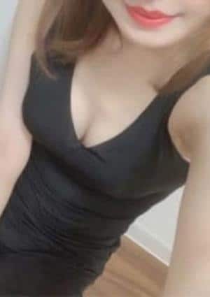 れむ（体験）の画像