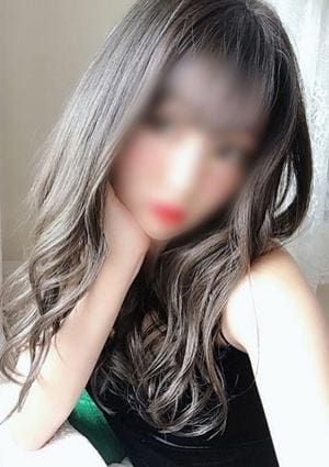 藤田 ニコの画像