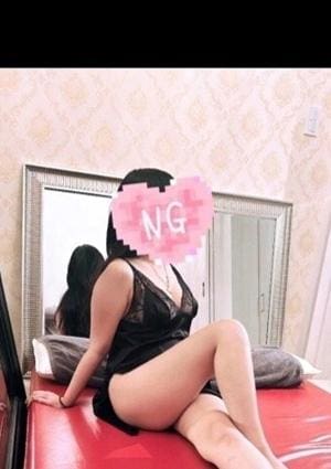 新人MIKUみくの画像