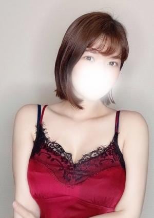 高木ゆりあの画像