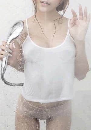 一ノ瀬かのんの画像