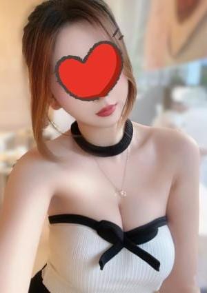 ココちゃんの画像