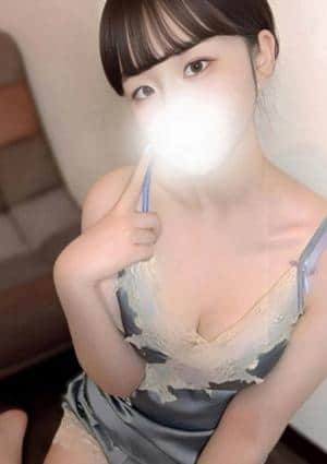 佐久間ゆなの画像