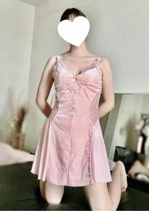 金城　蘭の画像