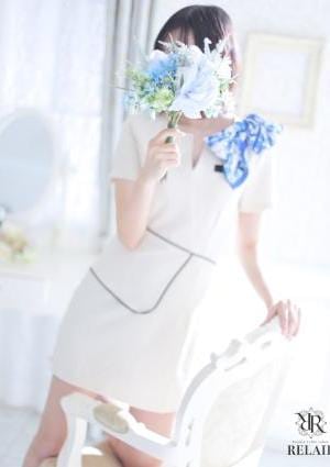 朝比奈　そらの画像