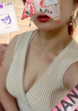 片瀬 なつきの画像