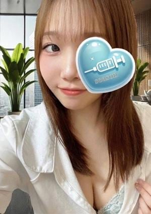 中野ゆいの画像