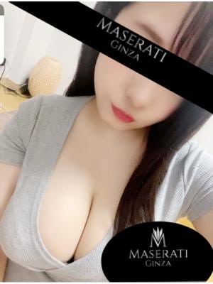 吉瀬 結子の画像