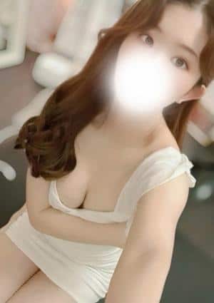 愛瀬みずきの画像