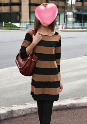 亜理朱（ありす）の画像