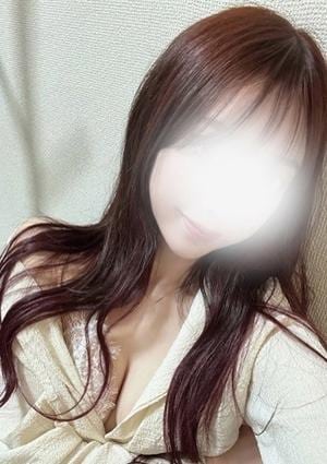 南雲 さなの画像