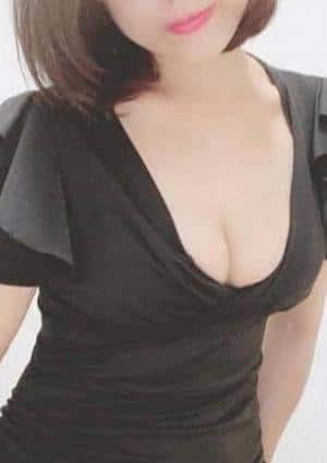 星奈さらの画像