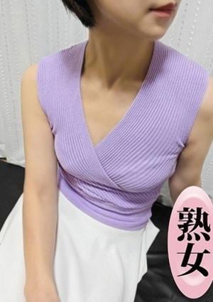 青山りんの画像