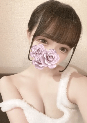 七瀬もえの画像