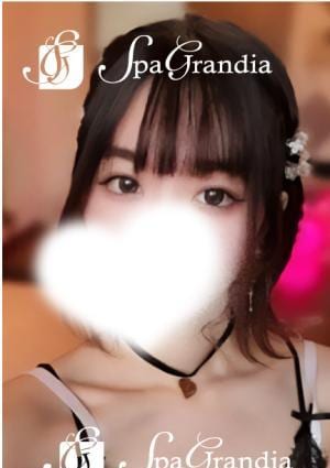 花川あみの画像