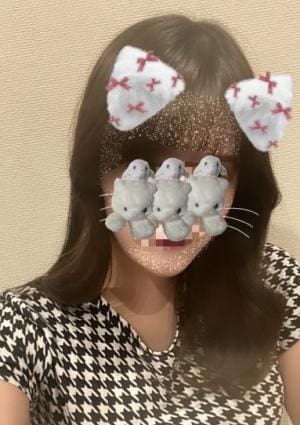 水澤　めいの画像