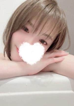 大妻ななみの画像