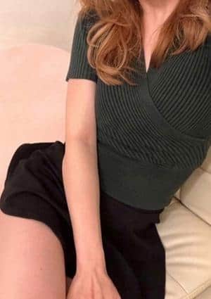 本田　くれはの画像