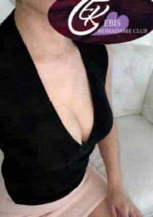 青山ましろの画像