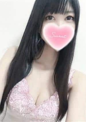 しずく -SS rank-の画像