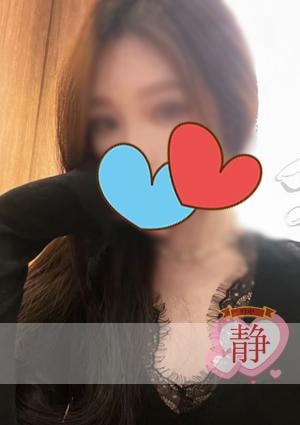 ゆみちゃんの画像