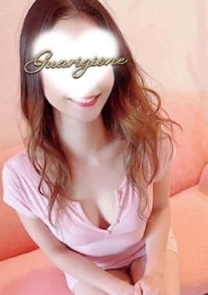 新山　りあんの画像