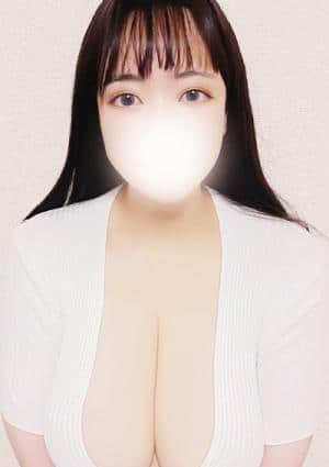 しろちゃんの画像