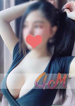 ももちゃんの画像