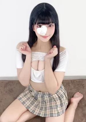 乃木坂 あやめの画像